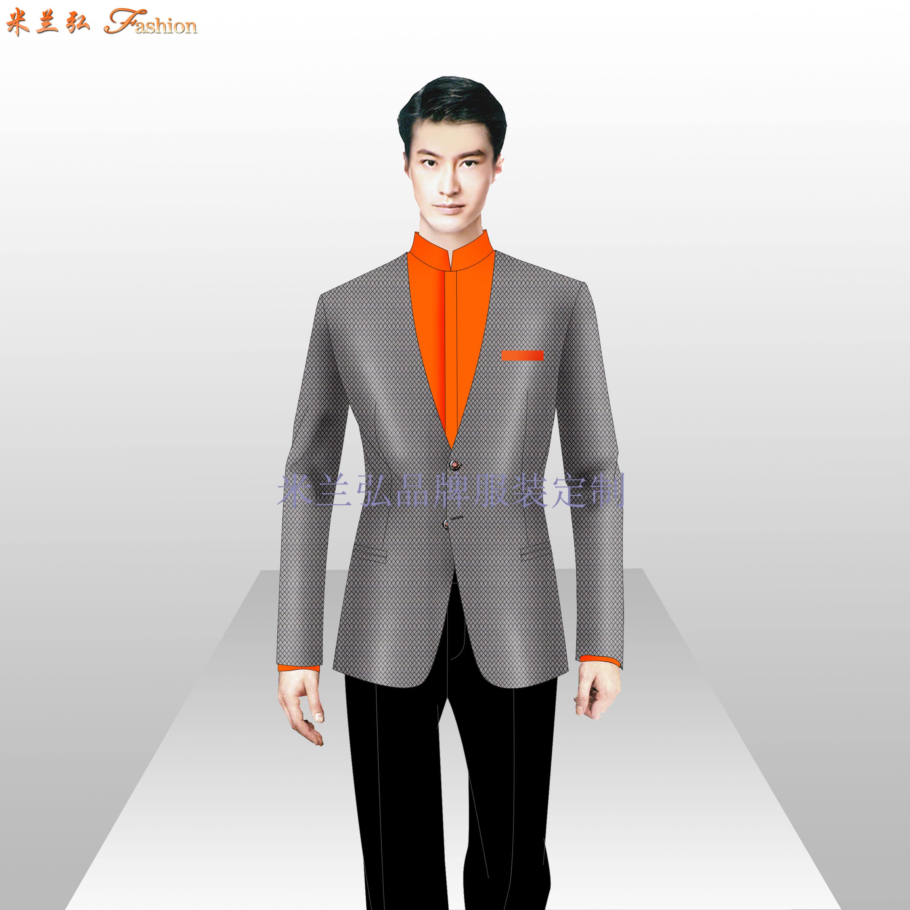/static/upload/image/zhiyezhuang2/Men Brand Business Wear6-min.jpg